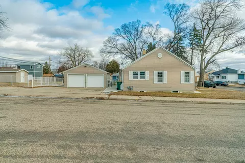 954 Riverview Ave, Bismarck, ND 58504 photo 38