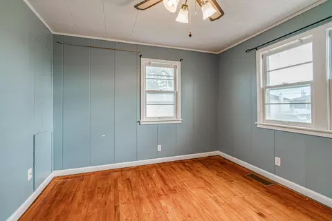 954 Riverview Ave, Bismarck, ND 58504 photo 7