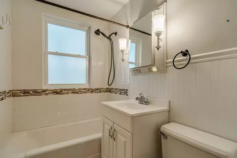 954 Riverview Ave, Bismarck, ND 58504 photo 5
