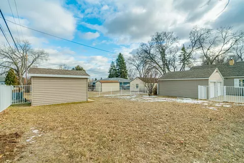 954 Riverview Ave, Bismarck, ND 58504 photo 43