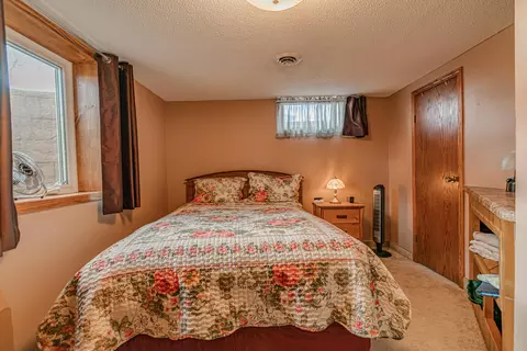 954 Riverview Ave, Bismarck, ND 58504 photo 15