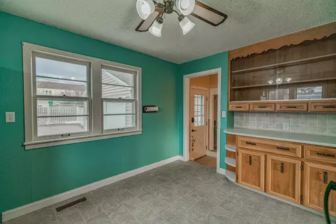954 Riverview Ave, Bismarck, ND 58504 photo 35