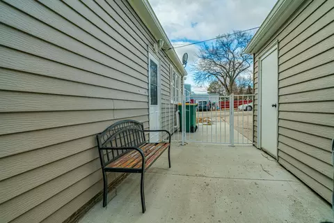 954 Riverview Ave, Bismarck, ND 58504 photo 40