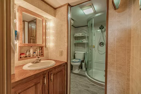 954 Riverview Ave, Bismarck, ND 58504 photo 6