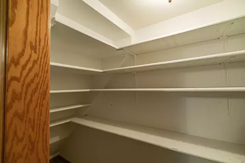 954 Riverview Ave, Bismarck, ND 58504 photo 25