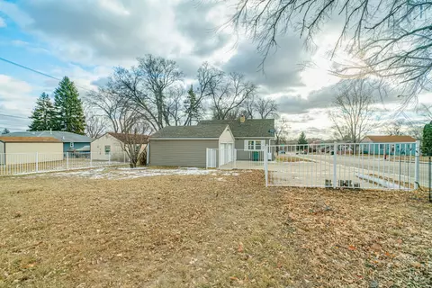 954 Riverview Ave, Bismarck, ND 58504 photo 44