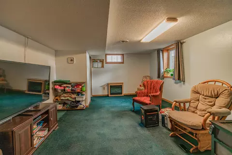 954 Riverview Ave, Bismarck, ND 58504 photo 27