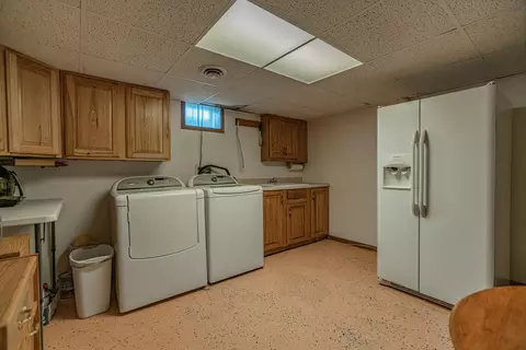 954 Riverview Ave, Bismarck, ND 58504 photo 24