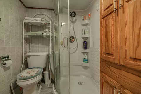 954 Riverview Ave, Bismarck, ND 58504 photo 29