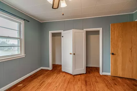 954 Riverview Ave, Bismarck, ND 58504 photo 18