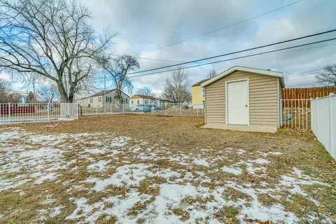 954 Riverview Ave, Bismarck, ND 58504 photo 41