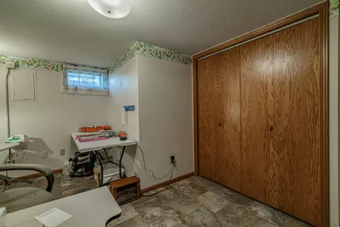 954 Riverview Ave, Bismarck, ND 58504 photo 26