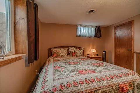 954 Riverview Ave, Bismarck, ND 58504 photo 31