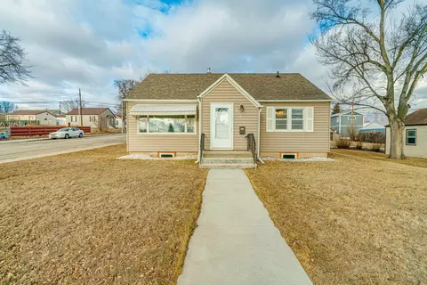 954 Riverview Ave, Bismarck, ND 58504 photo 36