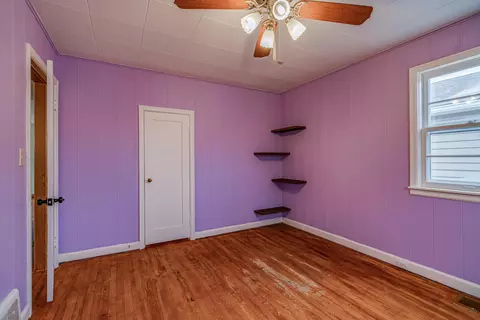 954 Riverview Ave, Bismarck, ND 58504 photo 34