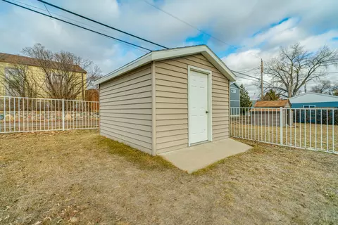 954 Riverview Ave, Bismarck, ND 58504 photo 42