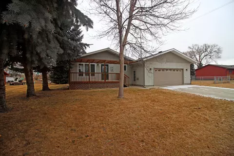 1716 4 St NE, Mandan, ND 58554 photo 33