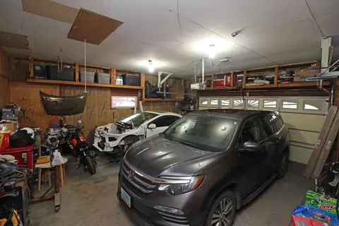 1716 4 St NE, Mandan, ND 58554 photo 38