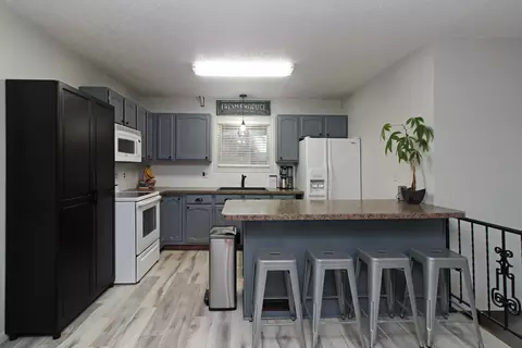 1716 4 St NE, Mandan, ND 58554 photo 12