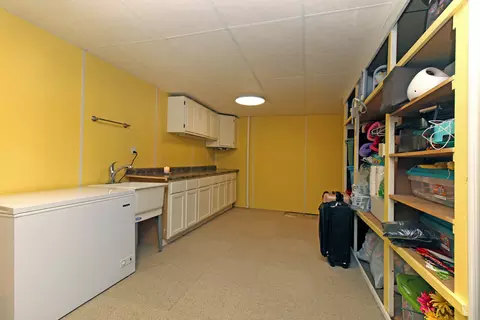 1716 4 St NE, Mandan, ND 58554 photo 21