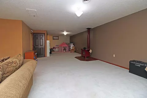 1716 4 St NE, Mandan, ND 58554 photo 29