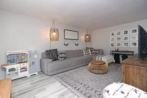 1716 4 St NE, Mandan, ND 58554 photo 14