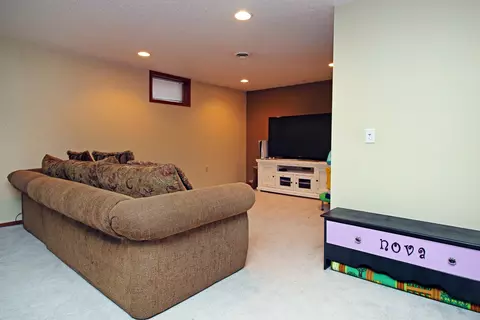 1716 4 St NE, Mandan, ND 58554 photo 27