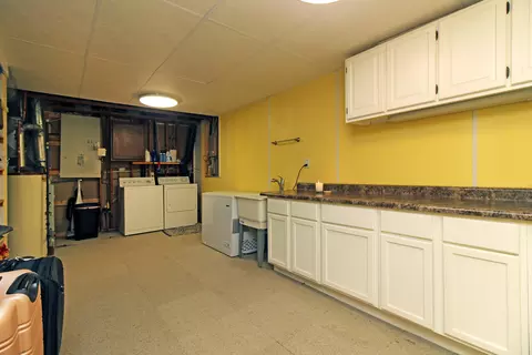 1716 4 St NE, Mandan, ND 58554 photo 22