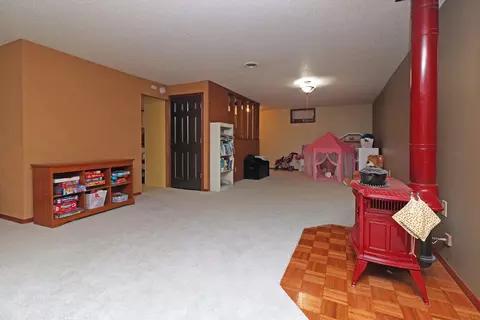1716 4 St NE, Mandan, ND 58554 photo 30