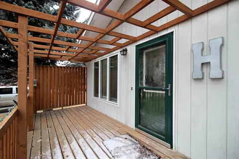 1716 4 St NE, Mandan, ND 58554 photo 31