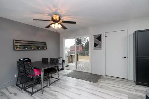 1716 4 St NE, Mandan, ND 58554 photo 10