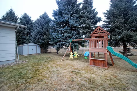 1716 4 St NE, Mandan, ND 58554 photo 36