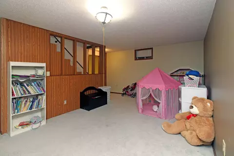 1716 4 St NE, Mandan, ND 58554 photo 28