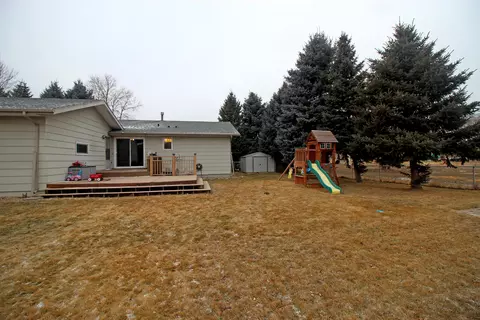 1716 4 St NE, Mandan, ND 58554 photo 35