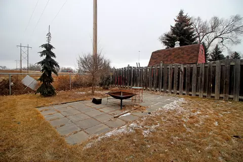 1716 4 St NE, Mandan, ND 58554 photo 37