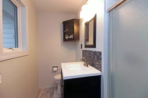 1716 4 St NE, Mandan, ND 58554 photo 20