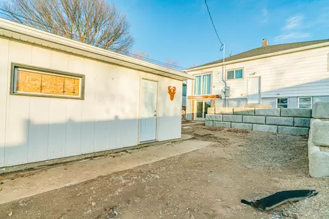 945 Riverview Ave, Bismarck, ND 58504 photo 42