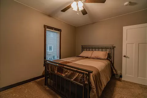 945 Riverview Ave, Bismarck, ND 58504 photo 22