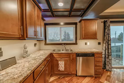 945 Riverview Ave, Bismarck, ND 58504 photo 13