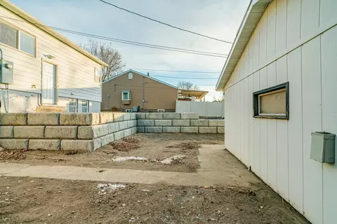 945 Riverview Ave, Bismarck, ND 58504 photo 45