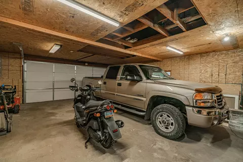 945 Riverview Ave, Bismarck, ND 58504 photo 47