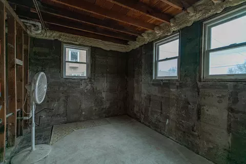 945 Riverview Ave, Bismarck, ND 58504 photo 30