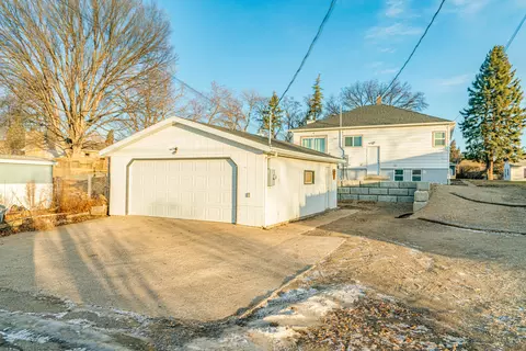 945 Riverview Ave, Bismarck, ND 58504 photo 40
