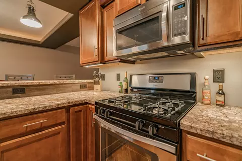 945 Riverview Ave, Bismarck, ND 58504 photo 16
