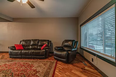 945 Riverview Ave, Bismarck, ND 58504 photo 8