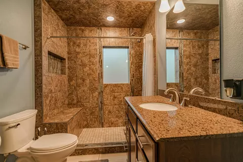 945 Riverview Ave, Bismarck, ND 58504 photo 25