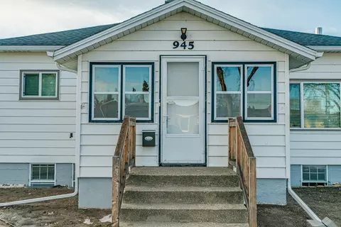 945 Riverview Ave, Bismarck, ND 58504 photo 2