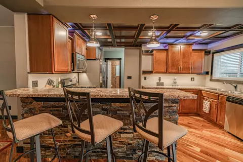 945 Riverview Ave, Bismarck, ND 58504 photo 12
