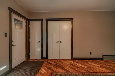945 Riverview Ave, Bismarck, ND 58504 photo 5