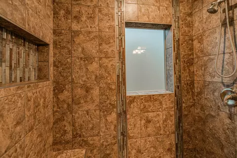 945 Riverview Ave, Bismarck, ND 58504 photo 27